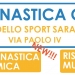 Corsi Stagione 2022-2023 + Settimana Open
