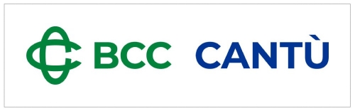 logo_bcc_cantu_2023